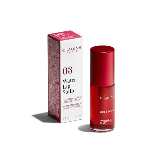 CLARINS    GLOSS COULEUR GLOS 3